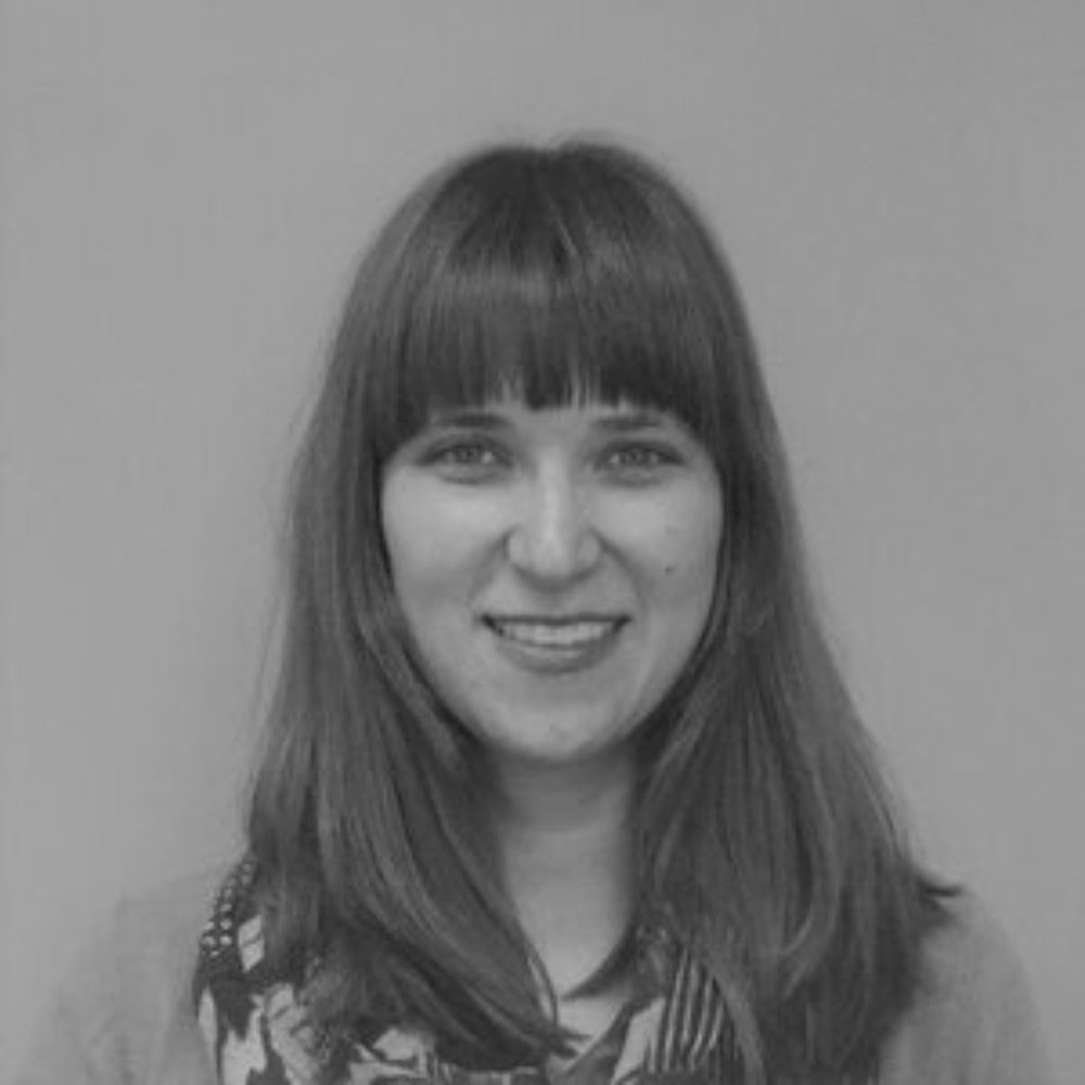 Meet your Posher, Merry
